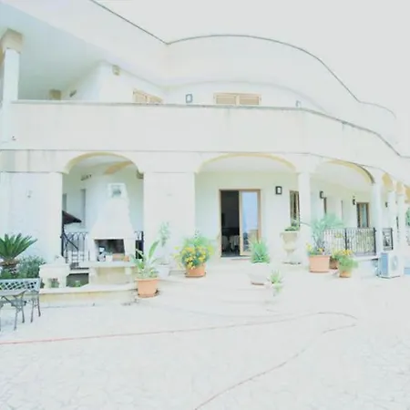 Arcobaleno Costa 3*
